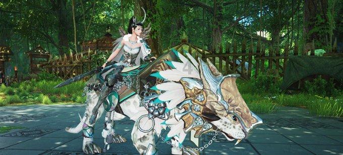 脑瘫少年从站不稳到硬拉120公斤 围观群众爆发欢呼！“没有不可能，只有不相信不去做”