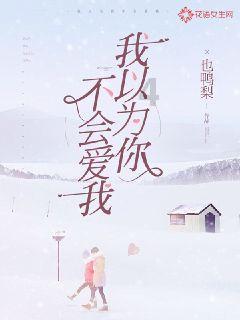 学历证书电子注册备案:确保你的学历得到正当认可