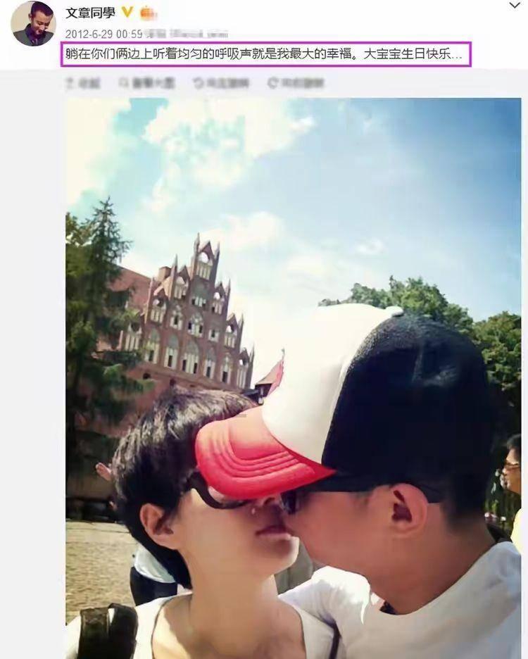 燃烧吧大脑装瓶子游戏