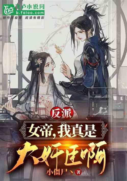 大连哪有音乐节搭建