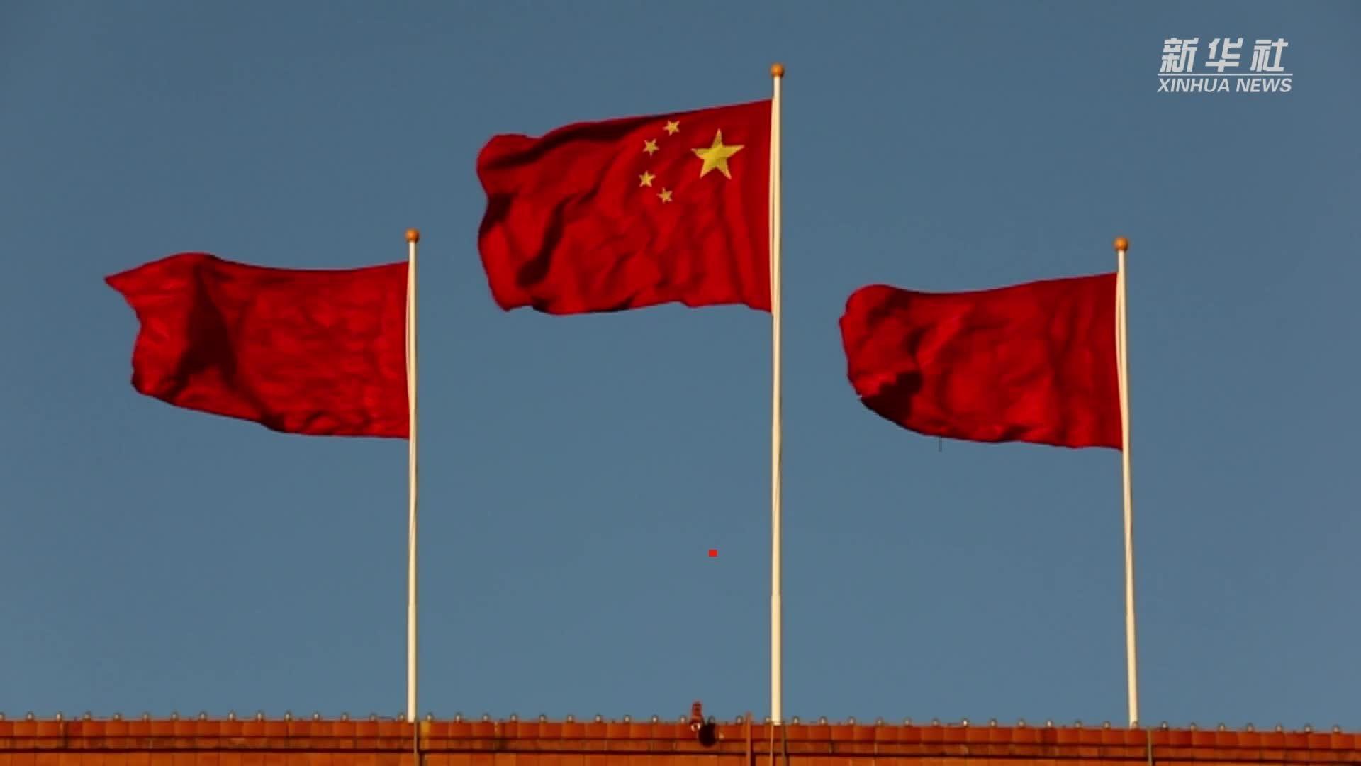 再看《琅琊榜》：被梅长苏说“没脑子”的靖王，才是最精明的人