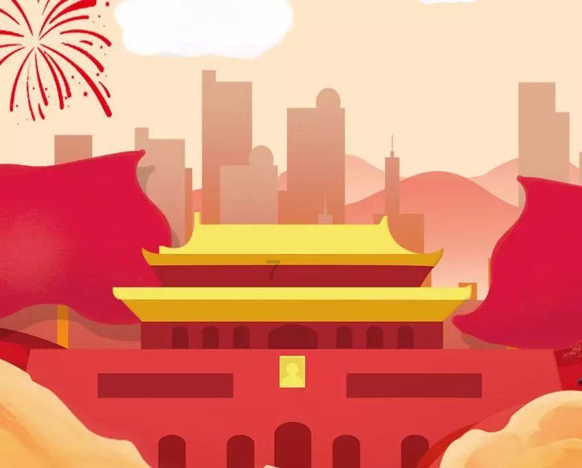 我很介意我老婆穿的性感特别暴露的出门，我和我老婆说过，但是她说我是太封建了？游戏画面
