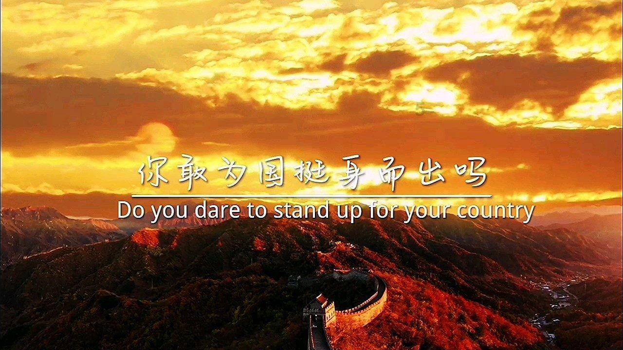 李冰冰眼光有多绝？周也娜扎颜值远超同龄花