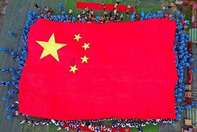 深度交流,融汇新知,尽在你的父亲给你传授过哪些经验,让你终生受益?!