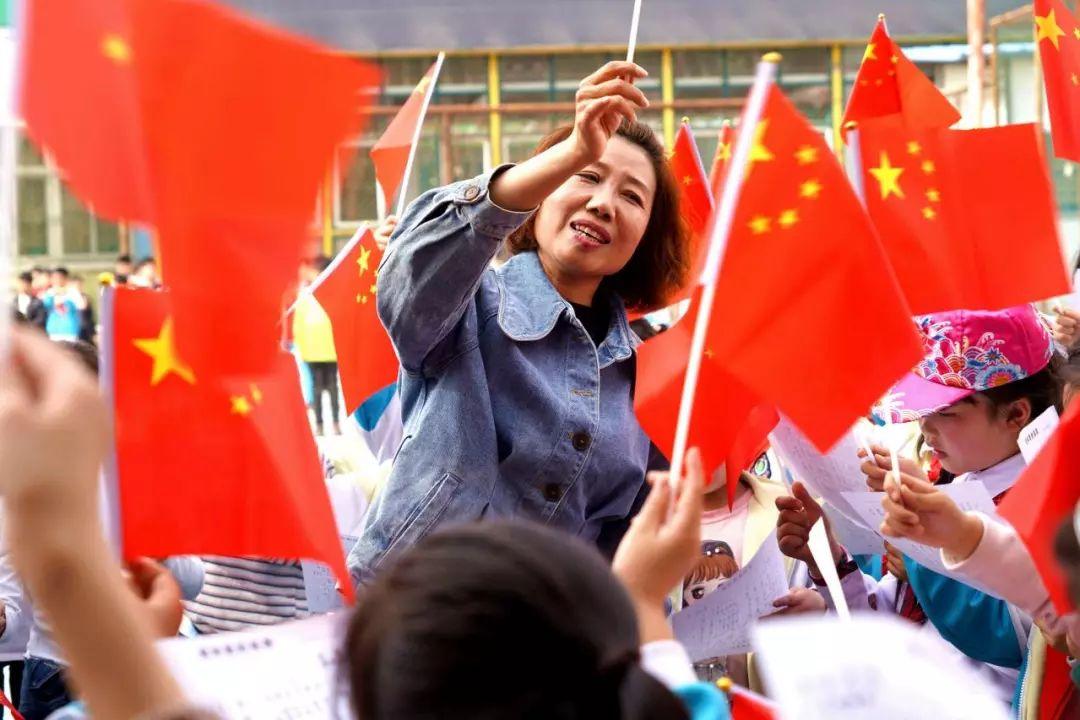 虫虫助手下载