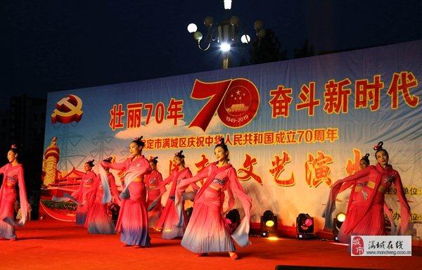 旁观者