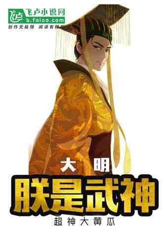三预警齐发！暴雪来袭，河南多地停运、封路、景区关闭！