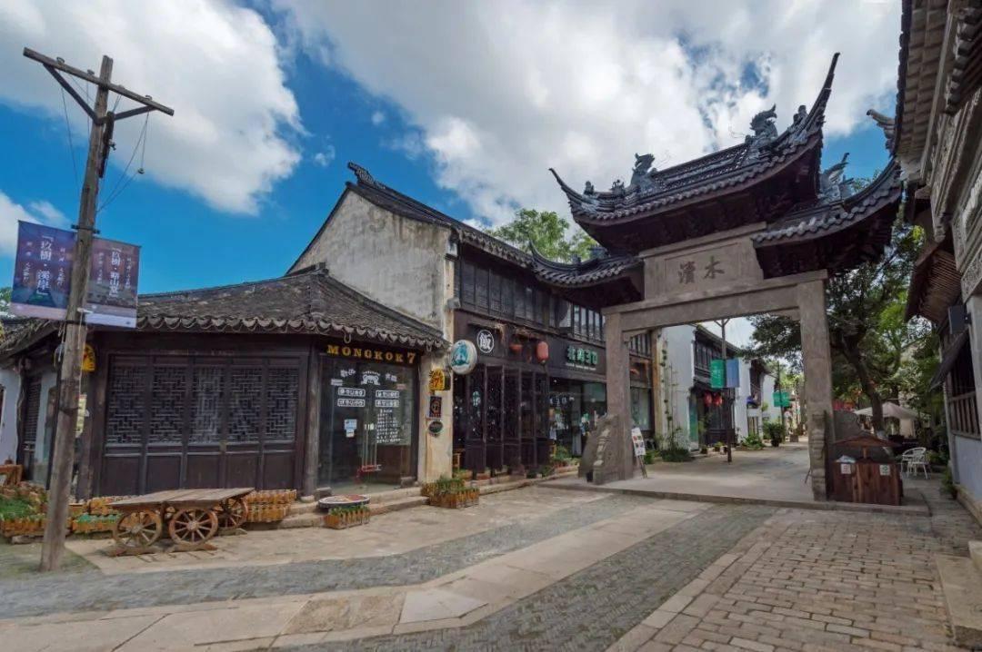 雄安新区｜当中关村遇上雄安 ——“千企雄安行”火热的背后